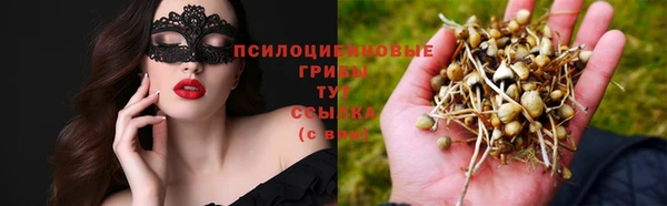 гашишное масло Алексин