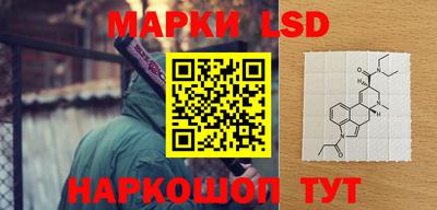 ECSTASY Кулебаки