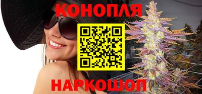 ECSTASY Кулебаки