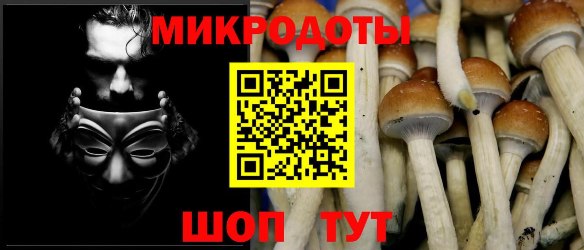 Галлюциногенные грибы ЛСД  Вход с VPN  Псилоцибиновые грибы мицелий  Киреевск 
